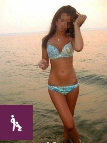 Проститутка Лолита Проститутка Лолита