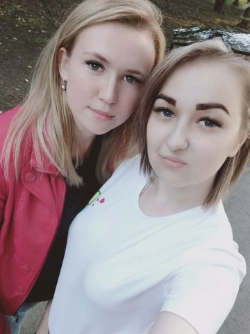 Проститутка Лика Проститутка Лика